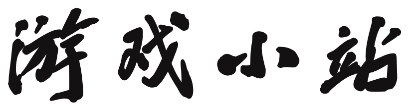 彬县娱乐网